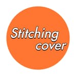 Stitchingcover