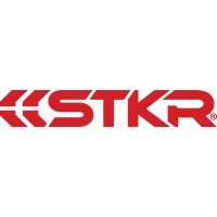 STKR® Concepts
