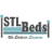 STL Beds