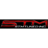 STM Tuned