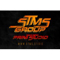 STMS Design Studio