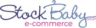 Stock Baby Outlet