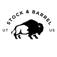 Stock & Barrel Co
