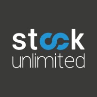 Stock Unlimited