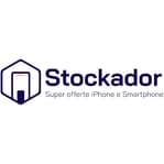 Stockador