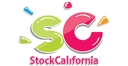 StockCalifornia