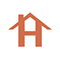 Stockhouse Interiors
