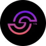 StockifyUK