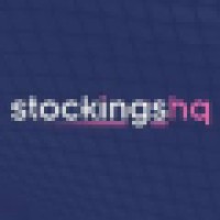 Stockingshq