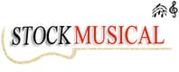 Stockmusical