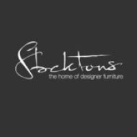 Stocktons