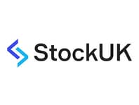 Stockuk