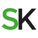 Stockxkicks