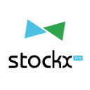 StockX Pro