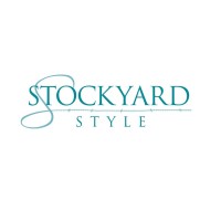 Stockyard Style