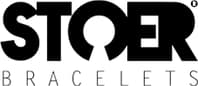 Stoer Bracelets