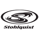 Stohlquist WaterWare