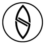 Stoked Guy Clothing