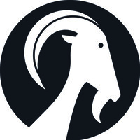 Stolen Goat