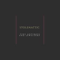 StolenAttic