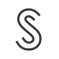 Stollers