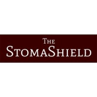 Stoma Gear