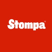 Stompa