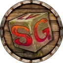StompingGroundsTCG.com