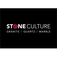 Stone Culture