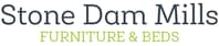 Stone Dam Mills