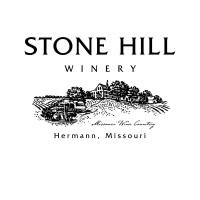 Stone Hill Winery