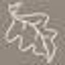 Stone Leaf Pottery
