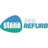 Stone Refurb