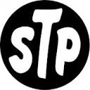 Stone Temple Pilots
