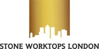 Stone Worktops London