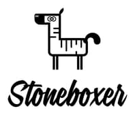 Stoneboxer
