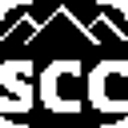 Stonecoat Countertops Incorporated