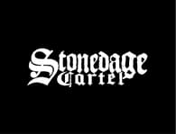 Stonedage Cartel