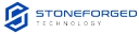 Stoneforged Technology