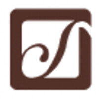 Stonemountainhandbags