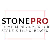 StonePro