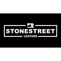 Stonestreet Leather