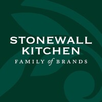 Stonewallkitchen