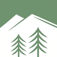 Stonewood Products