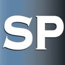 Stony Point Rock Quarry Inc