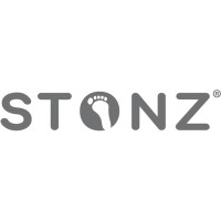 Stonz