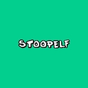 Stoopelf