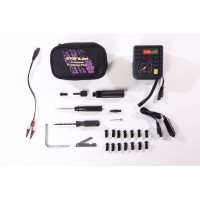 Stop & Go International