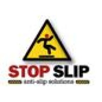 Stop Slip