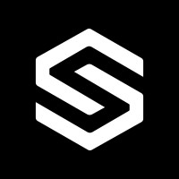 StopBox USA